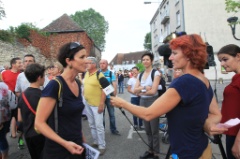 Soutien Cnar et Festival 6 * 5184 x 3456 * (6.67MB)